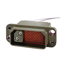 Product R58