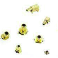 Product RF Switches
