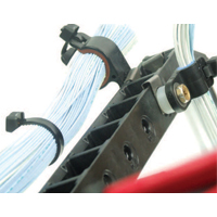 Product Raceways