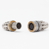 Product Ranger Connectors