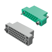 Product Rectangular