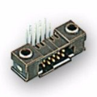 Product Rib-Cage® Board-To-Board