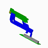 Product Riser Card Cable
