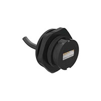 Product Rugged MRU Series USB 2.0