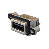 Product Rugged USB 2.0