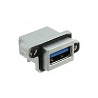 Product Rugged USB 3.0