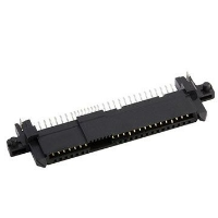 Product SAS 3.0 Connectors