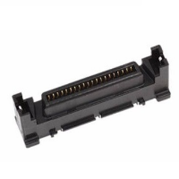 Product SCA-2 Connectors