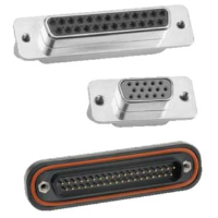 Product SD308