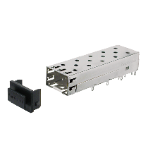 Product SFP