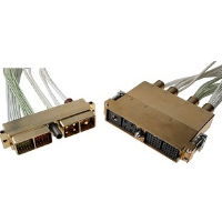 Product SIM Marine Bronze