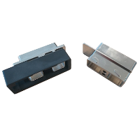 Product SIM QR (Quick Release)
