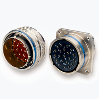 Product SJT Connectors
