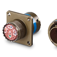 Product SJT Data Connector