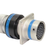 Product SJT as per VG96912