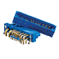 Product Scorpion Modular 