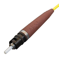 Product Space ST Connector