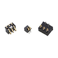 Product Spring Battery