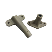Product Standoffs