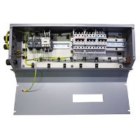 Product Switchgears