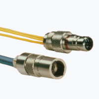 Product T-Line Push-Pull Connectors