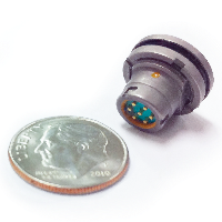 Product TAC Connectors