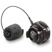 Product TACBeam® – MIL-DTL-83526