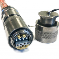 Product TFOCA-II® 12-Channel RigLinQ