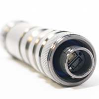 Product THDM Series