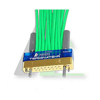 Product TR Multicoax