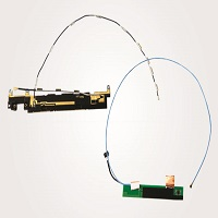 Product Tablet Antennas