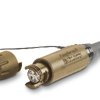 Product TacBeam as per VG95319-100; -101