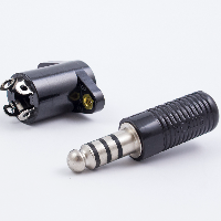 Product Telephone Plugs and Jacks