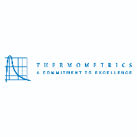 Product Temperature Sensors