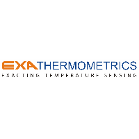 Product Temperature Sensors