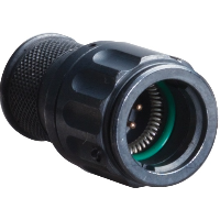 Product Terrapin