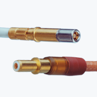 Product Triax Contacts