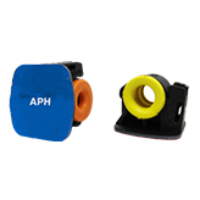 Product U-Snap Clamp