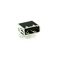 Product USB 2.0