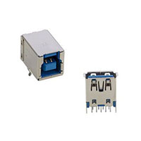 Product USB 3.1 GEN 2