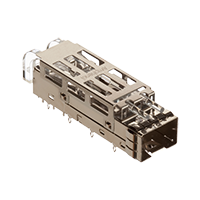 Product UltraPort™ SFP+