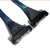 Product Ultraport-CooLink