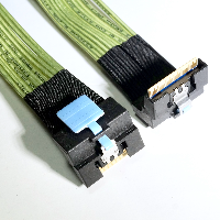 Product Ultraport-SlimSAS