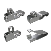 Product Universal Contact
