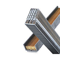 Product VHDM-HSD™
