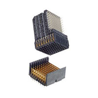 Product VHDM®