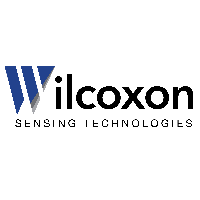Product Vibration Sensors