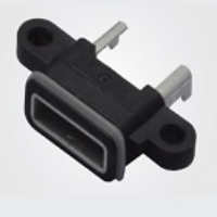 Product Waterproof I/O Connectors