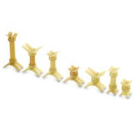 Product ABS1144 / 3308 