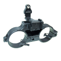 Product ABS1688 Accessories